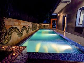 Nina Angkor Residences - Siem Reap - 3
