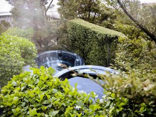 Hotel St Moritz, Queenstown - MGallery Collection - 2