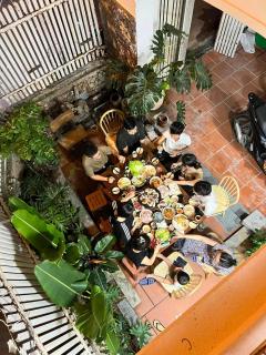 NGAO Home - West Lake - 0