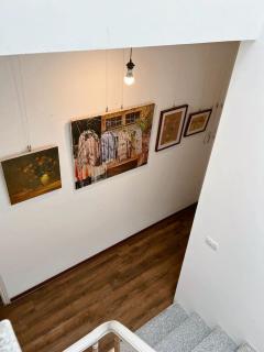 NGAO Home - West Lake - 9