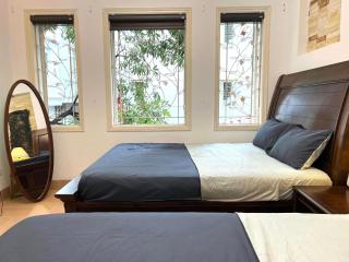 NGAO Home - West Lake - 4