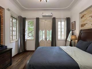 NGAO Home - West Lake - 3