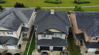 The Love Love Stay - Bsmt Suite - 0