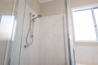 Elegant Retreat in Griffin a stylish getaway - 5