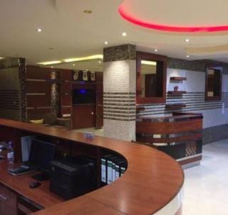 اصداء الراحة - 8