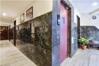 Via Shri Krishna - 7