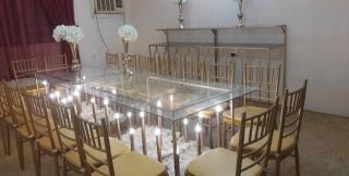 اصداء الراحة - 6