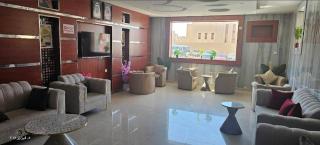 اصداء الراحة - 4