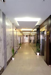 اصداء الراحة - 3