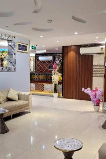 اصداء الراحة - 2