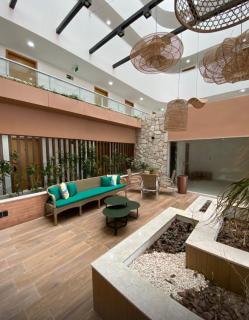 Lindo apartamento vista mar Pituba - 8