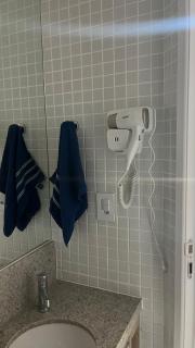 Lindo apartamento vista mar Pituba - 3