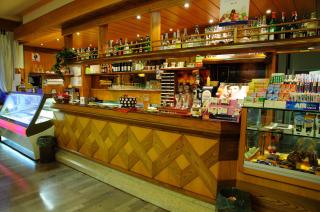 Hotel Dante - Ponte nellʼAlpi - 1