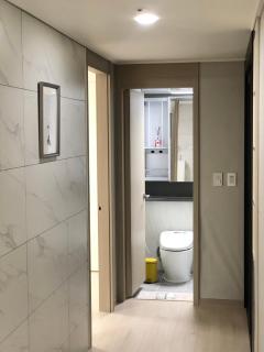 Island Geoje Stay - 9