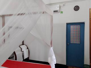 Ocevia - Tangalle - 5