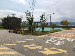 Island Geoje Stay - 7