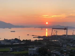 Island Geoje Stay - 6