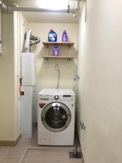 Island Geoje Stay - 2