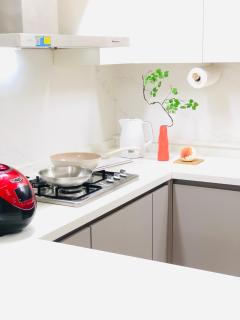 Island Geoje Stay - 3