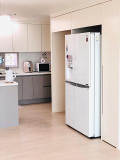 Island Geoje Stay - 4