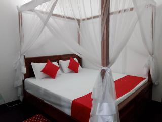 Ocevia - Tangalle - 6