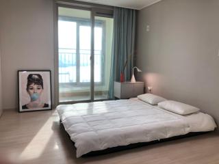 Island Geoje Stay - 2