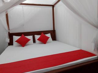 Ocevia - Tangalle - 7