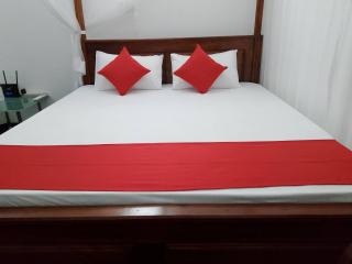 Ocevia - Tangalle - 9