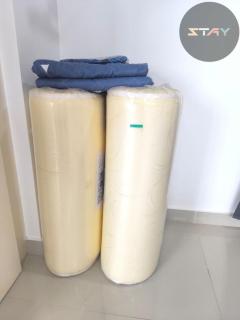 Meridin Sovo 1Bed Modern Sunny Pool View By STAY - 7