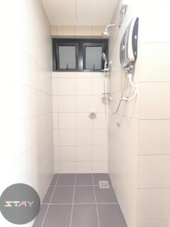 Meridin Sovo 1Bed Modern Sunny Pool View By STAY - 3