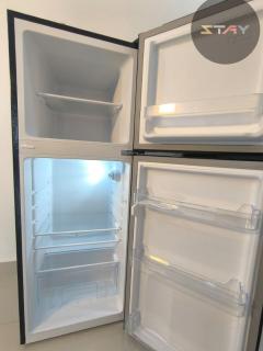 Meridin Sovo 1Bed Modern Sunny Pool View By STAY - 2