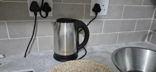 Ekuhlaleni a home away from home R7 - 5