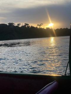 Miji Holiday Home - 6