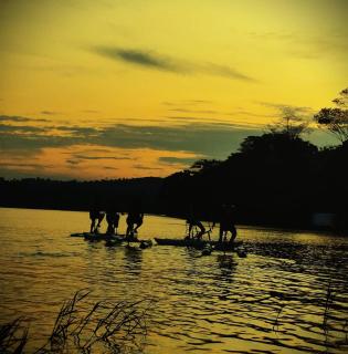 Miji Holiday Home - 3