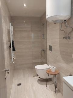 AniBo Studios & Apartments ZP521 - 2