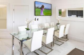 7 Room PgaVillageResort by AmericanVacationliving - 9