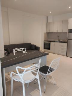 AniBo Studios & Apartments ZP521 - 4