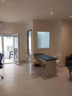 AniBo Studios & Apartments ZP521 - 5