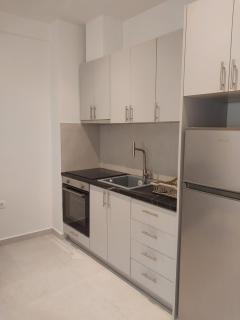 AniBo Studios & Apartments ZP521 - 7