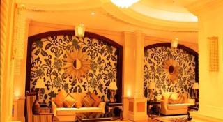 Changzhou Fudu Qingfeng Garden Hotel - 7