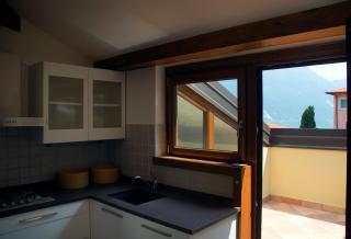 Appartamento i Sentieri 23 - Riva del Garda - 5