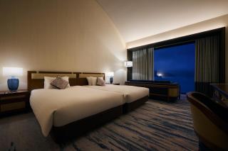 Hakone Hotel - Hakone - 4