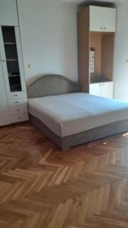 Apartman Comfort NS - 0
