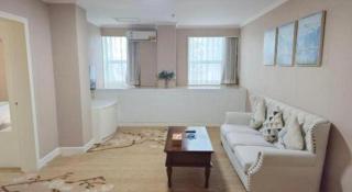 Catic Hotel--Adjacent Buliding - 6