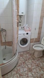 Apartman Comfort NS - 7