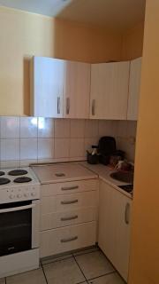 Apartman Comfort NS - 4