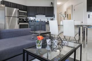 7 Room PgaVillageResort by AmericanVacationliving - 4