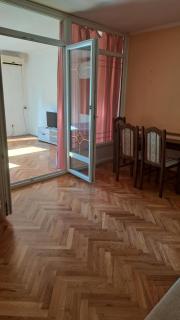 Apartman Comfort NS - 1