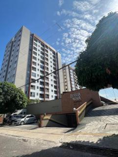 Apartamento em Belém para a COP30 - 0