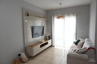 Apartamento em Belém para a COP30 - 9